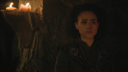 extant_GameOfThrones_8x03-TheLongNight_3280
