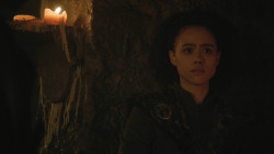 extant_GameOfThrones_8x03-TheLongNight_3281