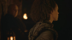 extant_GameOfThrones_8x03-TheLongNight_3282