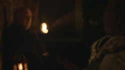 extant_GameOfThrones_8x03-TheLongNight_3283