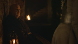 extant_GameOfThrones_8x03-TheLongNight_3284