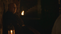 extant_GameOfThrones_8x03-TheLongNight_3285