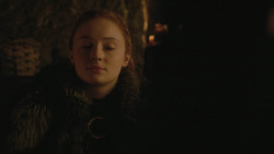 extant_GameOfThrones_8x03-TheLongNight_3286