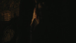extant_GameOfThrones_8x03-TheLongNight_3288