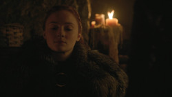 extant_GameOfThrones_8x03-TheLongNight_3289