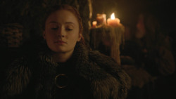 extant_GameOfThrones_8x03-TheLongNight_3290