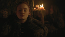 extant_GameOfThrones_8x03-TheLongNight_3291