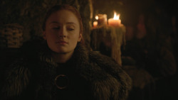 extant_GameOfThrones_8x03-TheLongNight_3292
