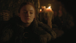 extant_GameOfThrones_8x03-TheLongNight_3293