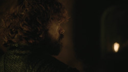 extant_GameOfThrones_8x03-TheLongNight_3294