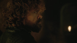 extant_GameOfThrones_8x03-TheLongNight_3295