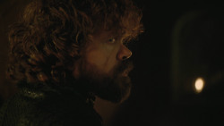 extant_GameOfThrones_8x03-TheLongNight_3296
