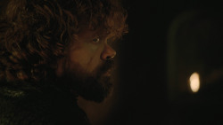extant_GameOfThrones_8x03-TheLongNight_3297