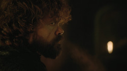 extant_GameOfThrones_8x03-TheLongNight_3298