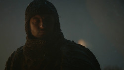 extant_GameOfThrones_8x03-TheLongNight_3299