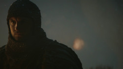 extant_GameOfThrones_8x03-TheLongNight_3300