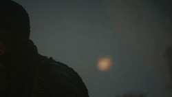 extant_GameOfThrones_8x03-TheLongNight_3301