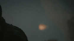 extant_GameOfThrones_8x03-TheLongNight_3302