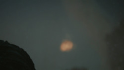 extant_GameOfThrones_8x03-TheLongNight_3303