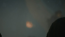 extant_GameOfThrones_8x03-TheLongNight_3305