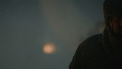 extant_GameOfThrones_8x03-TheLongNight_3306