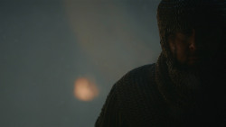 extant_GameOfThrones_8x03-TheLongNight_3307