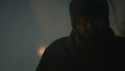 extant_GameOfThrones_8x03-TheLongNight_3308
