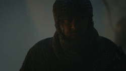 extant_GameOfThrones_8x03-TheLongNight_3309