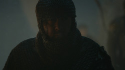 extant_GameOfThrones_8x03-TheLongNight_3310