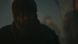extant_GameOfThrones_8x03-TheLongNight_3311