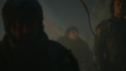 extant_GameOfThrones_8x03-TheLongNight_3312