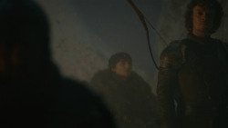extant_GameOfThrones_8x03-TheLongNight_3313