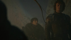 extant_GameOfThrones_8x03-TheLongNight_3314