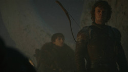 extant_GameOfThrones_8x03-TheLongNight_3315