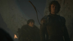 extant_GameOfThrones_8x03-TheLongNight_3316