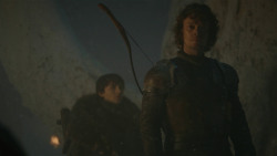 extant_GameOfThrones_8x03-TheLongNight_3317