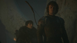 extant_GameOfThrones_8x03-TheLongNight_3318