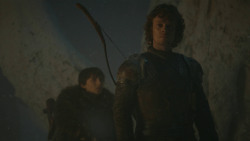 extant_GameOfThrones_8x03-TheLongNight_3319