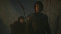 extant_GameOfThrones_8x03-TheLongNight_3320