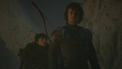 extant_GameOfThrones_8x03-TheLongNight_3321