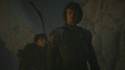 extant_GameOfThrones_8x03-TheLongNight_3322