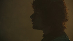 extant_GameOfThrones_8x03-TheLongNight_3323