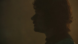 extant_GameOfThrones_8x03-TheLongNight_3324