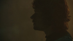 extant_GameOfThrones_8x03-TheLongNight_3325