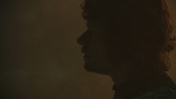 extant_GameOfThrones_8x03-TheLongNight_3326