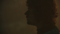 extant_GameOfThrones_8x03-TheLongNight_3327