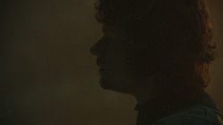 extant_GameOfThrones_8x03-TheLongNight_3328