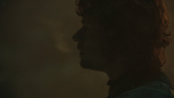 extant_GameOfThrones_8x03-TheLongNight_3329