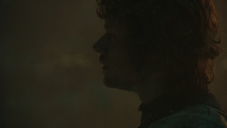 extant_GameOfThrones_8x03-TheLongNight_3330