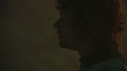 extant_GameOfThrones_8x03-TheLongNight_3331